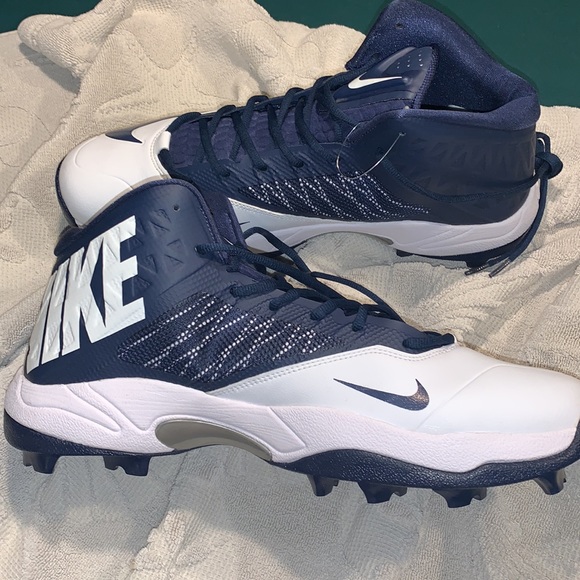 Nike shoes - Picture 5 of 13